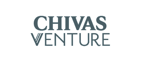 Logo for Chivas Venture