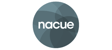 Logo for Nacue Nacue