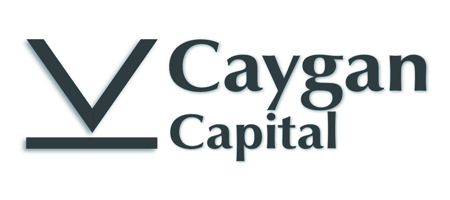 caygan capital logo