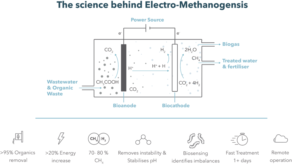 WASE system science